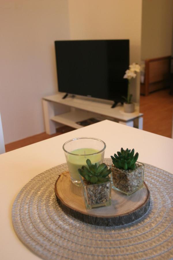 Studio Apartman Maria Čavle Zewnętrze zdjęcie
