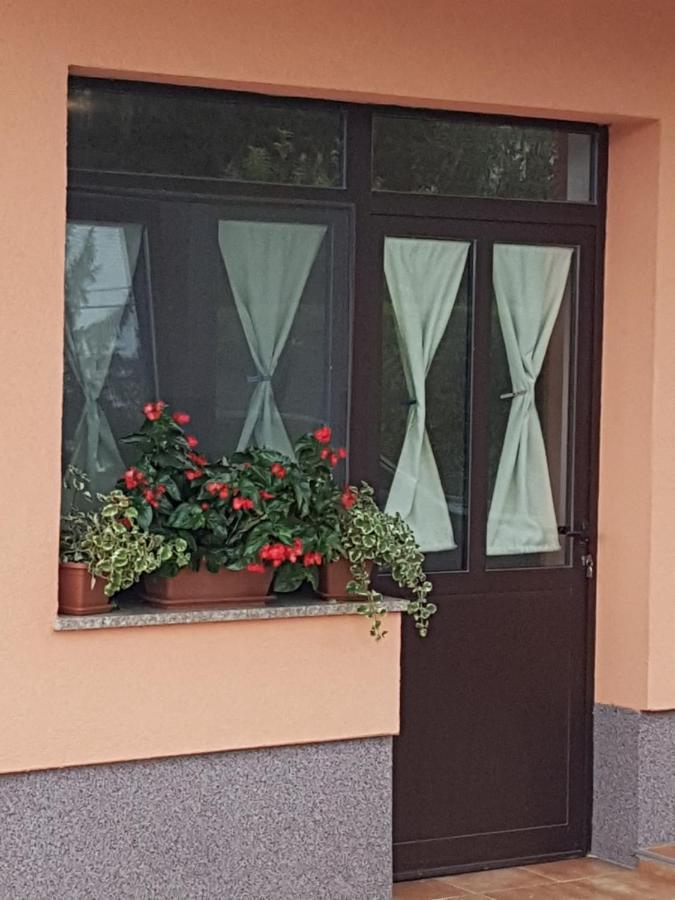 Studio Apartman Maria Čavle Zewnętrze zdjęcie